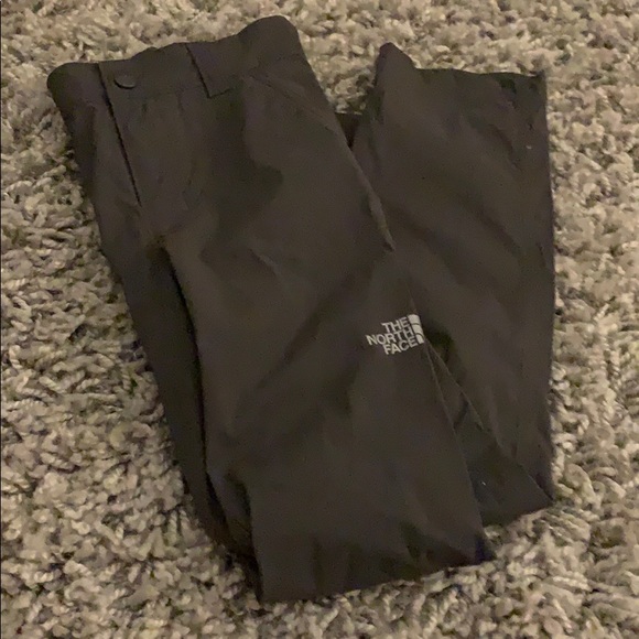 outdoor pants - Picture 1 of 1